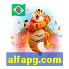 alfapg.com