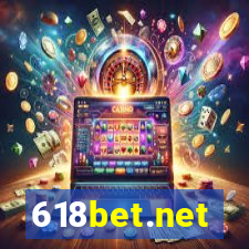 618bet.net