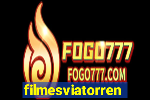 filmesviatorrents.site