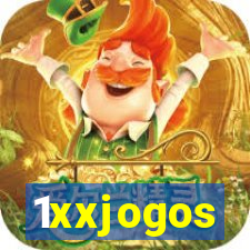 1xxjogos