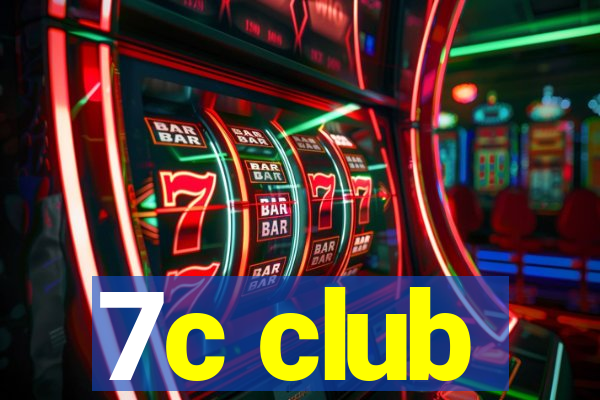 7c club