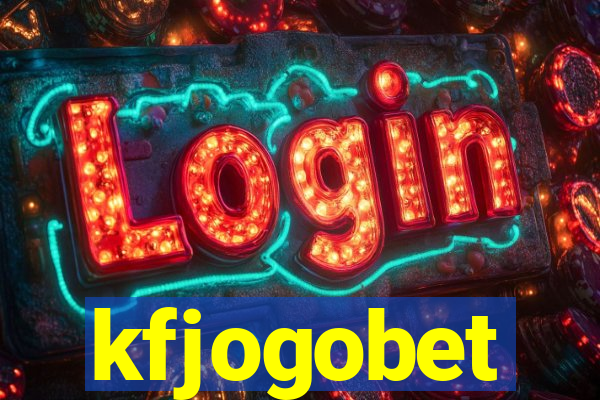 kfjogobet