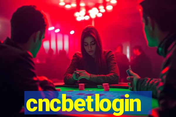 cncbetlogin