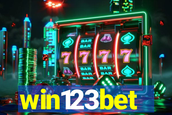 win123bet