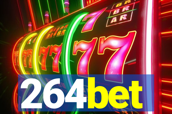 264bet