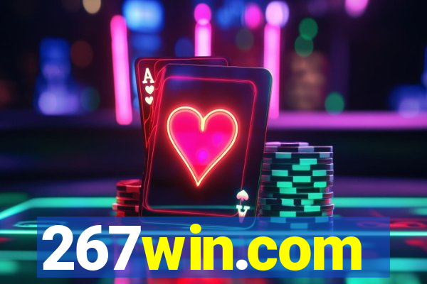 267win.com