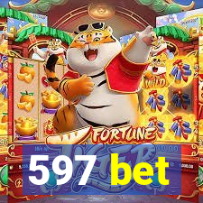 597 bet