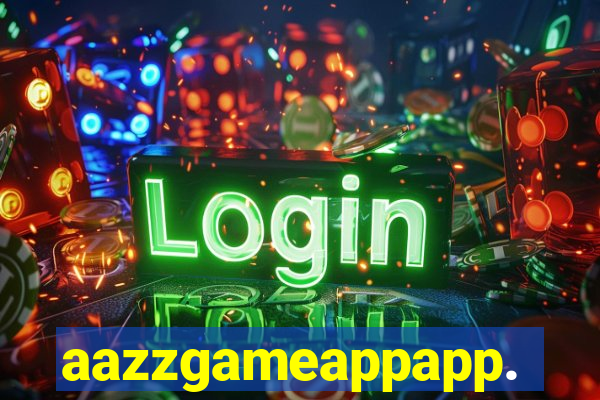 aazzgameappapp.com