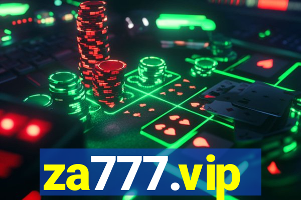 za777.vip