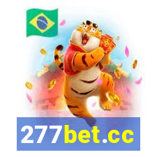 277bet.cc