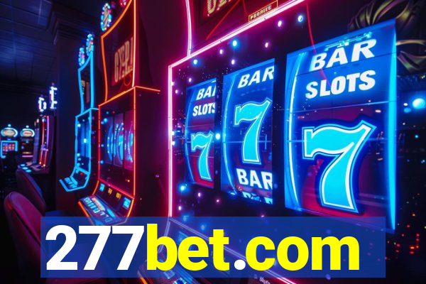 277bet.com