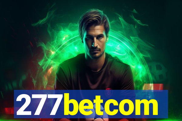 277betcom