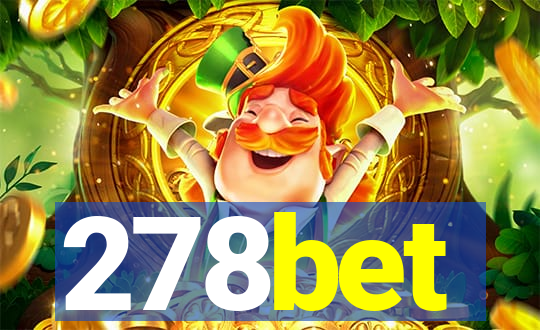 278bet