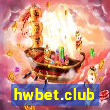 hwbet.club