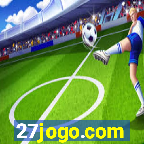 27jogo.com