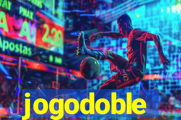 jogodoble