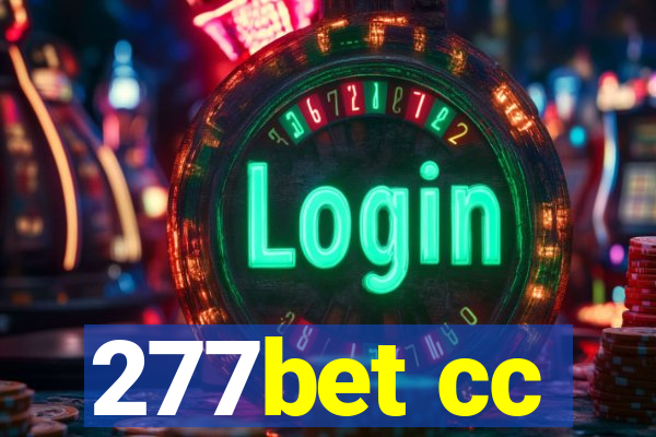 277bet cc