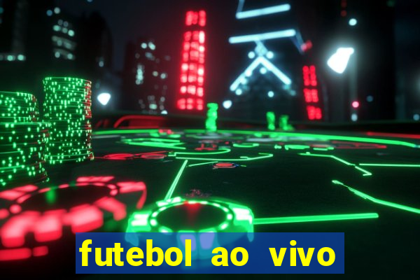 futebol ao vivo portal rmc