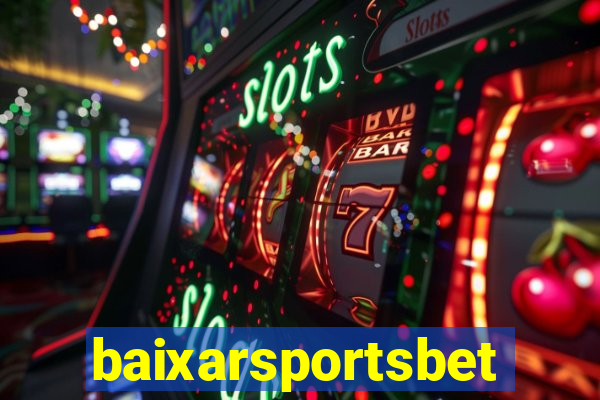 baixarsportsbet