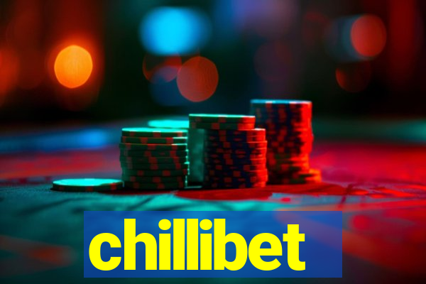 chillibet