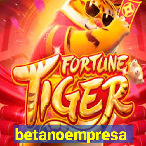 betanoempresa