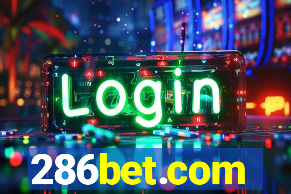 286bet.com