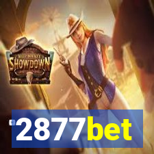 2877bet