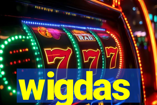 wigdas