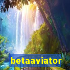 betaaviator