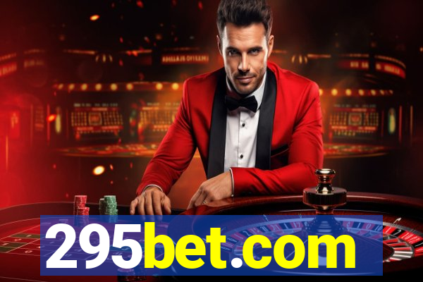 295bet.com