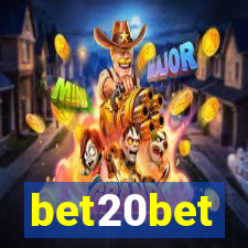 bet20bet