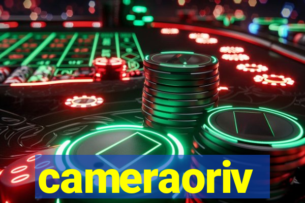 cameraoriv