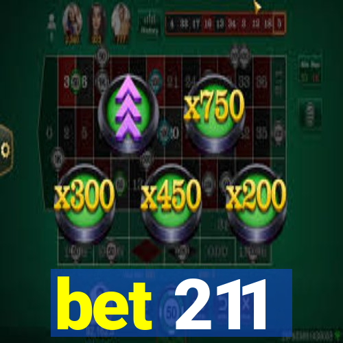 bet 211