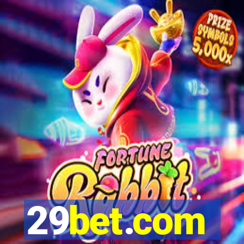 29bet.com