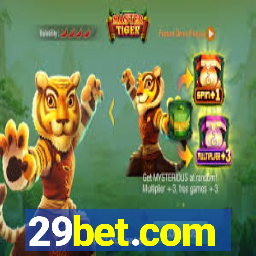 29bet.com