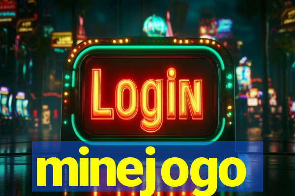 minejogo