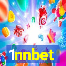 1nnbet