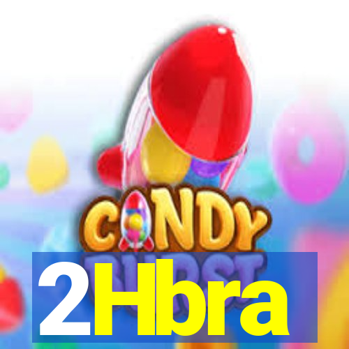 2Hbra