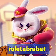 roletabrabet