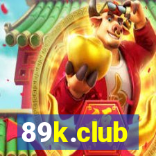 89k.club