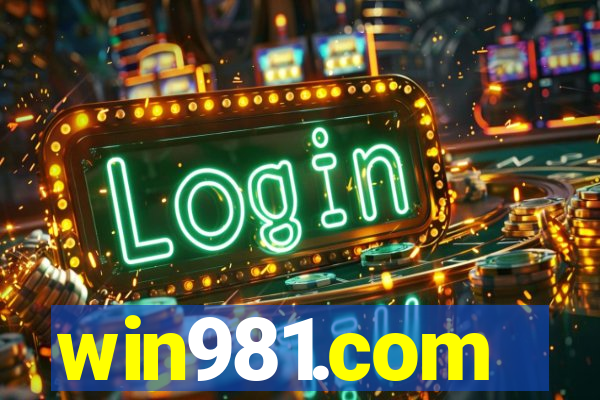 win981.com