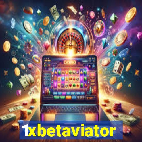 1xbetaviator