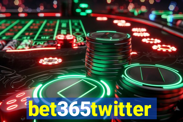 bet365twitter