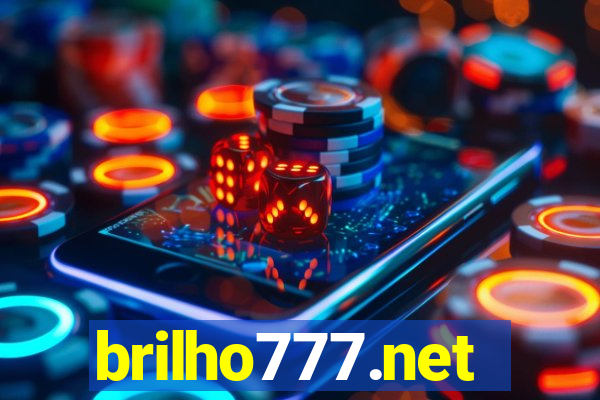 brilho777.net