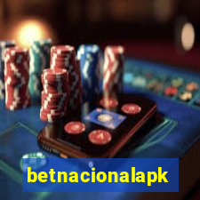 betnacionalapk