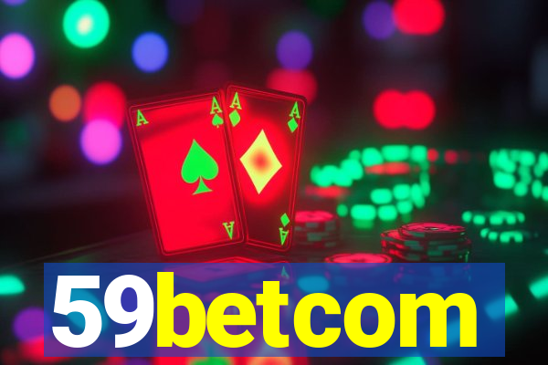 59betcom