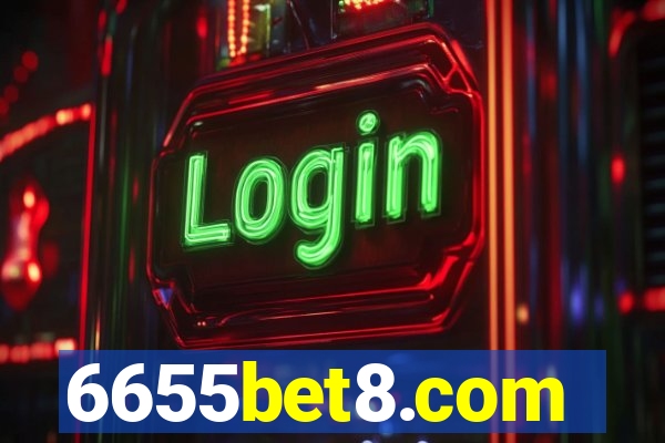 6655bet8.com