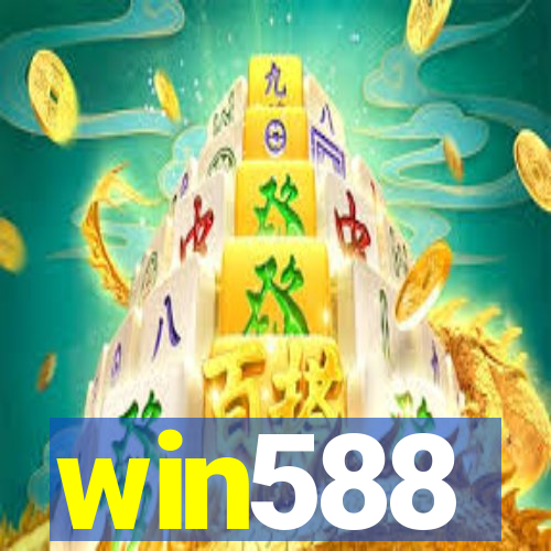 win588