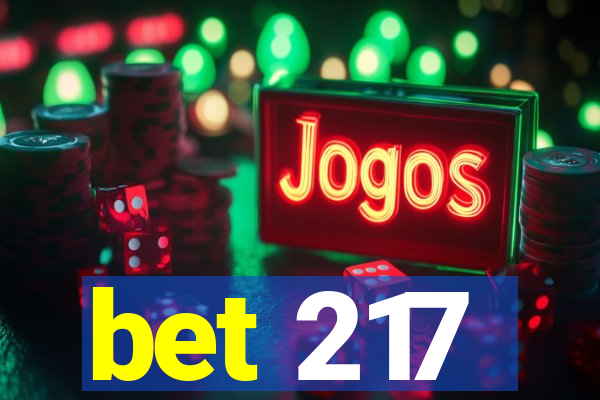 bet 217