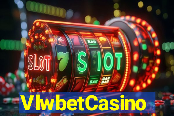 VlwbetCasino